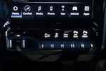 2022 Ram 2500 Crew Cab 4WD Pickup for sale #59975 - photo 39