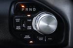 2022 Ram 2500 Crew Cab 4WD Pickup for sale #59975 - photo 40