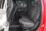 2022 Ram 2500 Crew Cab 4WD Pickup for sale #59975 - photo 43