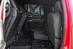 2022 Ram 2500 Crew Cab 4WD Pickup for sale #59975 - photo 44