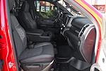2022 Ram 2500 Crew Cab 4WD Pickup for sale #59975 - photo 46