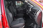 2022 Ram 2500 Crew Cab 4WD Pickup for sale #59975 - photo 47