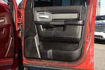 2022 Ram 2500 Crew Cab 4WD Pickup for sale #59975 - photo 48