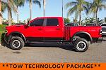 2022 Ram 2500 Crew Cab 4WD Pickup for sale #59975 - photo 6