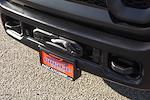 2022 Ram 2500 Crew Cab 4WD Pickup for sale #59975 - photo 55