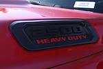 2022 Ram 2500 Crew Cab 4WD Pickup for sale #59975 - photo 57