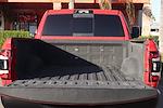 2022 Ram 2500 Crew Cab 4WD Pickup for sale #59975 - photo 9