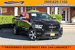 2019 Ram 1500 Crew Cab RWD Pickup for sale #59977 - photo 1