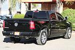 2019 Ram 1500 Crew Cab RWD Pickup for sale #59977 - photo 2