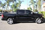 2019 Ram 1500 Crew Cab RWD Pickup for sale #59977 - photo 11