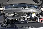 2019 Ram 1500 Crew Cab RWD Pickup for sale #59977 - photo 12