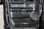 2019 Ram 1500 Crew Cab RWD Pickup for sale #59977 - photo 15