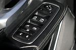 2019 Ram 1500 Crew Cab RWD Pickup for sale #59977 - photo 16