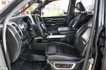 2019 Ram 1500 Crew Cab RWD Pickup for sale #59977 - photo 17