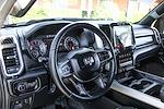 2019 Ram 1500 Crew Cab RWD Pickup for sale #59977 - photo 18