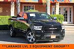 2019 Ram 1500 Crew Cab RWD Pickup for sale #59977 - photo 3