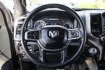 2019 Ram 1500 Crew Cab RWD Pickup for sale #59977 - photo 21