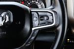 2019 Ram 1500 Crew Cab RWD Pickup for sale #59977 - photo 24