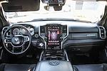 2019 Ram 1500 Crew Cab RWD Pickup for sale #59977 - photo 26