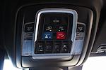 2019 Ram 1500 Crew Cab RWD Pickup for sale #59977 - photo 28