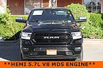 2019 Ram 1500 Crew Cab RWD Pickup for sale #59977 - photo 4