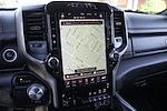 2019 Ram 1500 Crew Cab RWD Pickup for sale #59977 - photo 30
