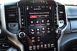 2019 Ram 1500 Crew Cab RWD Pickup for sale #59977 - photo 31