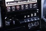 2019 Ram 1500 Crew Cab RWD Pickup for sale #59977 - photo 33