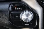 2019 Ram 1500 Crew Cab RWD Pickup for sale #59977 - photo 34