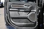 2019 Ram 1500 Crew Cab RWD Pickup for sale #59977 - photo 36