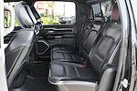 2019 Ram 1500 Crew Cab RWD Pickup for sale #59977 - photo 37