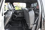 2019 Ram 1500 Crew Cab RWD Pickup for sale #59977 - photo 38