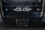 2019 Ram 1500 Crew Cab RWD Pickup for sale #59977 - photo 39