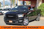 2019 Ram 1500 Crew Cab RWD Pickup for sale #59977 - photo 5