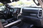 2019 Ram 1500 Crew Cab RWD Pickup for sale #59977 - photo 40