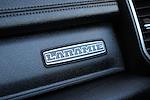 2019 Ram 1500 Crew Cab RWD Pickup for sale #59977 - photo 41
