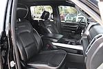 2019 Ram 1500 Crew Cab RWD Pickup for sale #59977 - photo 42