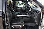 2019 Ram 1500 Crew Cab RWD Pickup for sale #59977 - photo 43