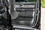 2019 Ram 1500 Crew Cab RWD Pickup for sale #59977 - photo 44