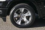 2019 Ram 1500 Crew Cab RWD Pickup for sale #59977 - photo 46