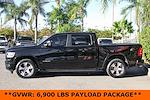 2019 Ram 1500 Crew Cab RWD Pickup for sale #59977 - photo 6