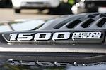 2019 Ram 1500 Crew Cab RWD Pickup for sale #59977 - photo 51