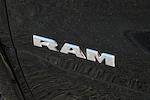 2019 Ram 1500 Crew Cab RWD Pickup for sale #59977 - photo 52