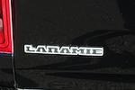 2019 Ram 1500 Crew Cab RWD Pickup for sale #59977 - photo 53
