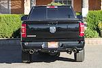 2019 Ram 1500 Crew Cab RWD Pickup for sale #59977 - photo 9