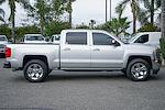 2018 Chevrolet Silverado 1500 Crew Cab 4WD Pickup for sale #59978 - photo 10
