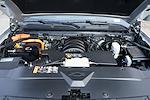 2018 Chevrolet Silverado 1500 Crew Cab 4WD Pickup for sale #59978 - photo 11