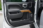 2018 Chevrolet Silverado 1500 Crew Cab 4WD Pickup for sale #59978 - photo 14