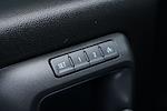 2018 Chevrolet Silverado 1500 Crew Cab 4WD Pickup for sale #59978 - photo 15