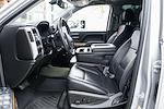 2018 Chevrolet Silverado 1500 Crew Cab 4WD Pickup for sale #59978 - photo 18